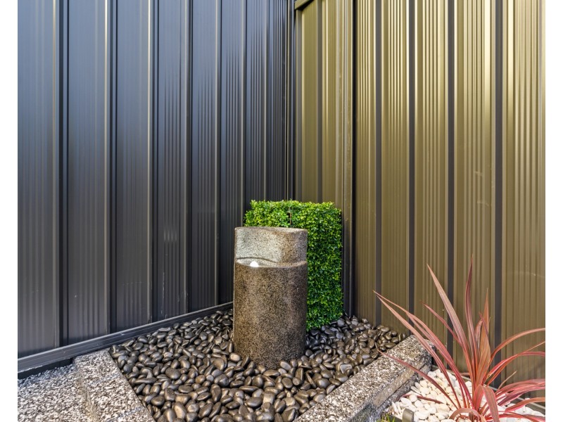 10 Arapawa Street, Austral NSW 2179
