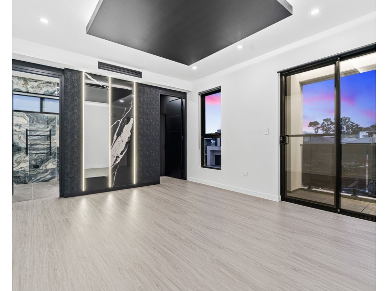 10 Arapawa Street, Austral NSW 2179