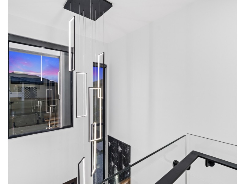 10 Arapawa Street, Austral NSW 2179