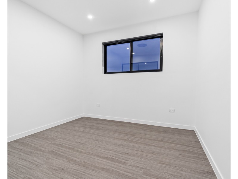 10 Arapawa Street, Austral NSW 2179