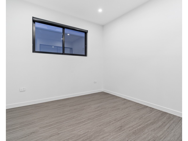 10 Arapawa Street, Austral NSW 2179