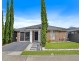 53 Rynan Avenue, Edmondson Park NSW 2174