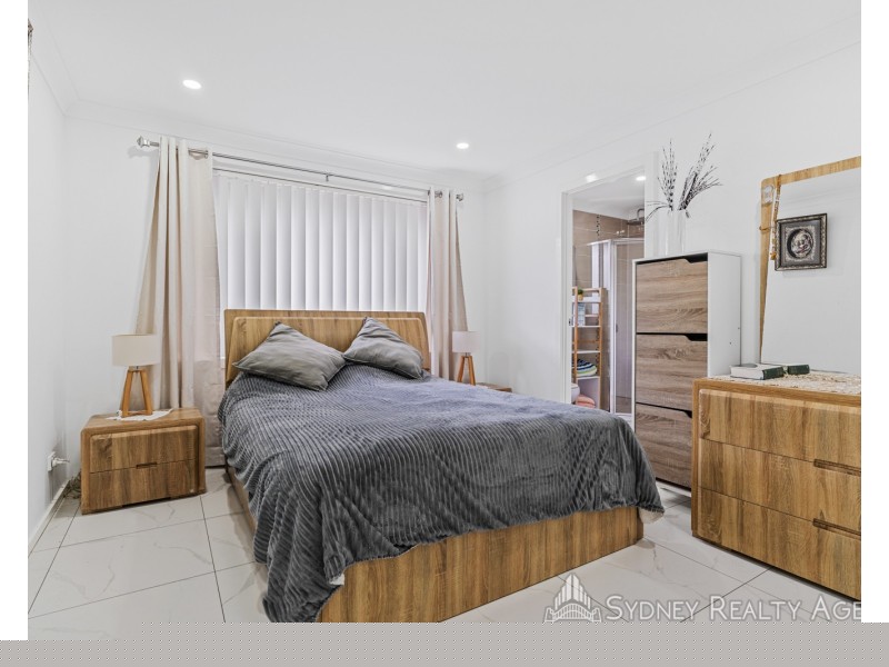 53 Rynan Avenue, Edmondson Park NSW 2174
