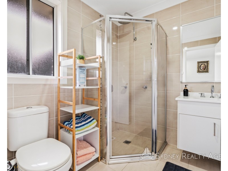 53 Rynan Avenue, Edmondson Park NSW 2174