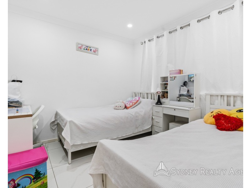 53 Rynan Avenue, Edmondson Park NSW 2174