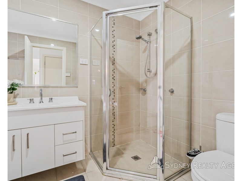 53 Rynan Avenue, Edmondson Park NSW 2174