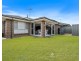 53 Rynan Avenue, Edmondson Park NSW 2174