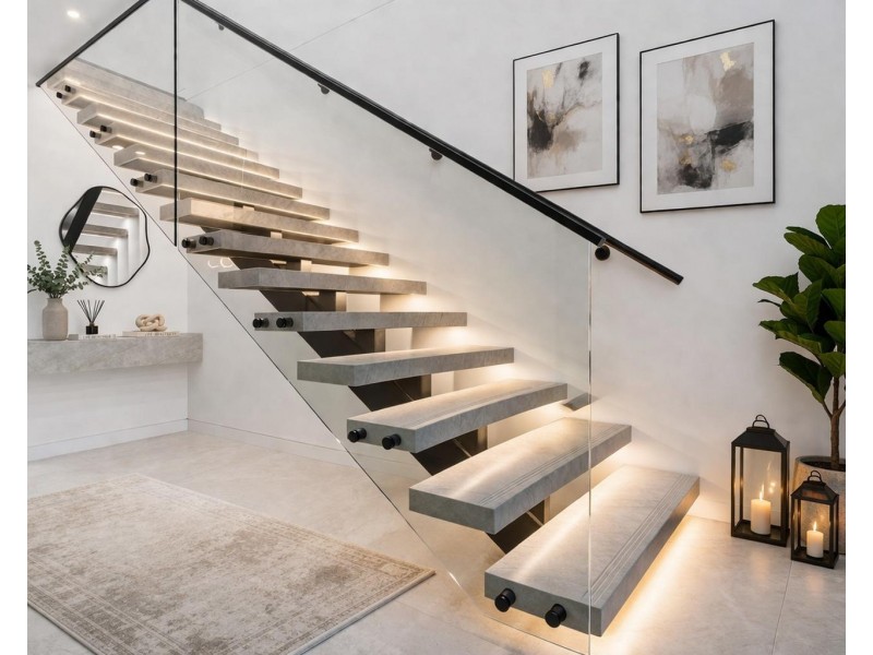 90 Cockatiel Circuit, Green Valley NSW 2168