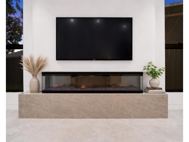 90 Cockatiel Circuit, Green Valley NSW 2168