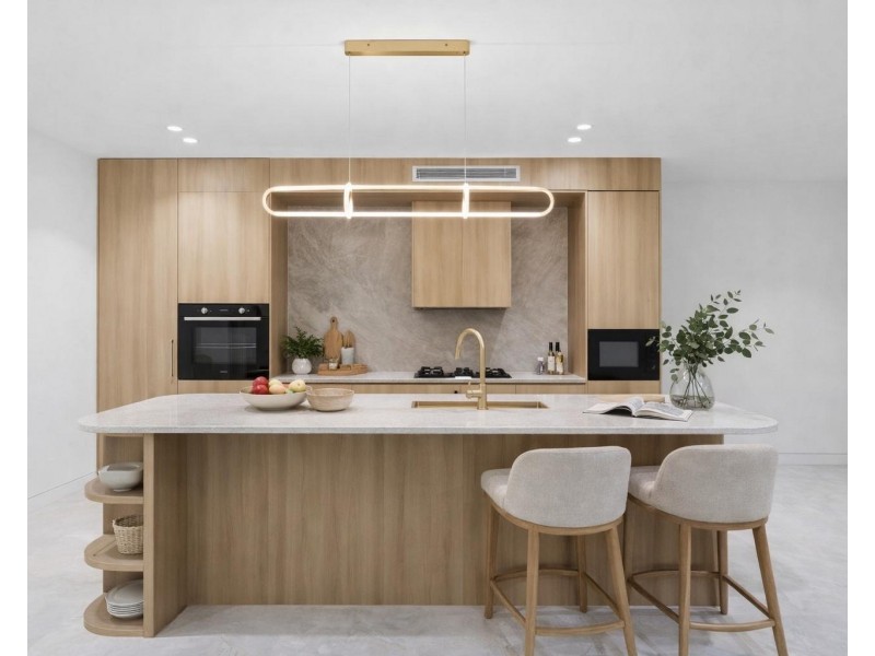 90 Cockatiel Circuit, Green Valley NSW 2168