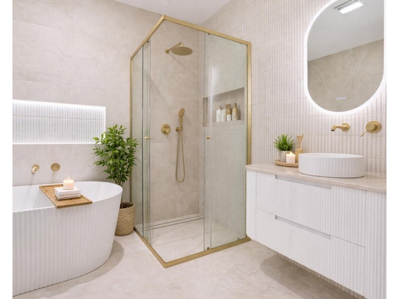 90 Cockatiel Circuit, Green Valley NSW 2168