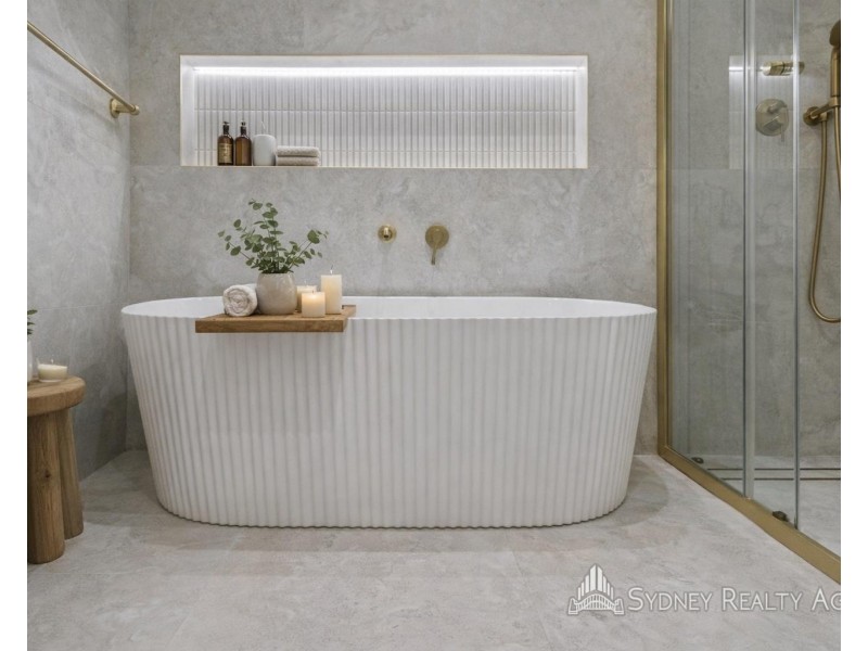 90 Cockatiel Circuit, Green Valley NSW 2168