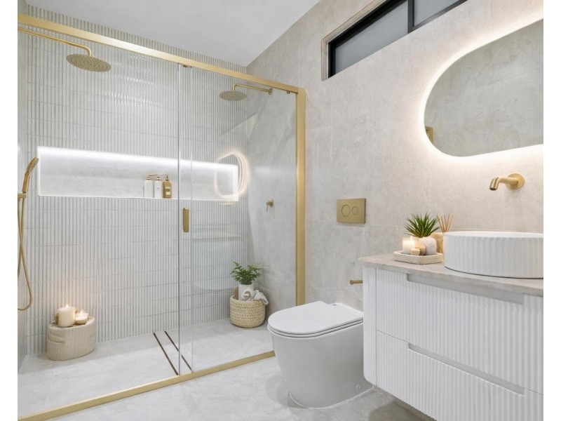 90 Cockatiel Circuit, Green Valley NSW 2168