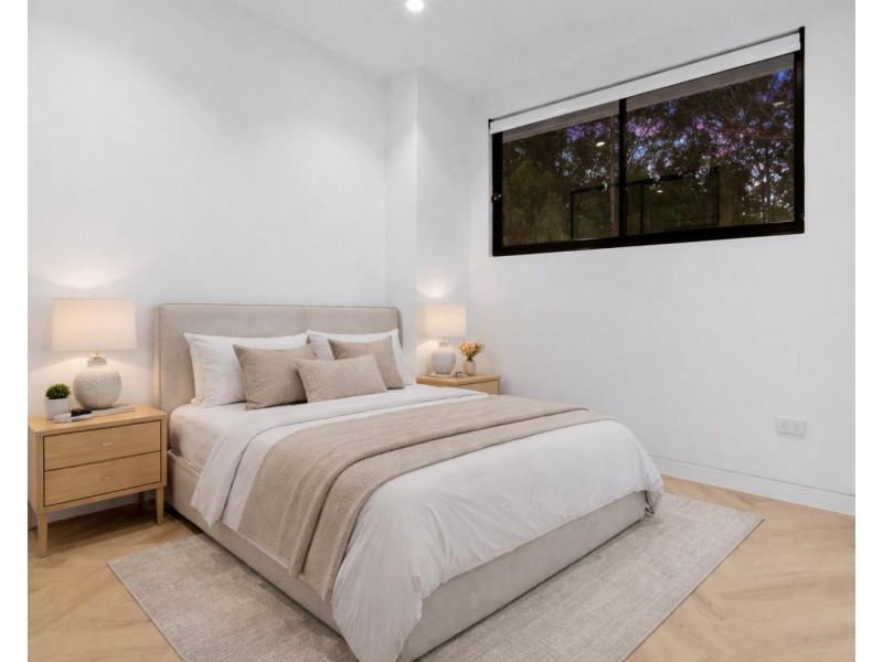 90 Cockatiel Circuit, Green Valley NSW 2168