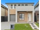 7 Arapawa Street, Austral NSW 2179