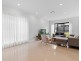 7 Arapawa Street, Austral NSW 2179