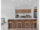 7 Arapawa Street, Austral NSW 2179