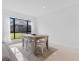 7 Arapawa Street, Austral NSW 2179