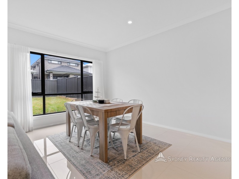 7 Arapawa Street, Austral NSW 2179