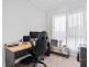 7 Arapawa Street, Austral NSW 2179