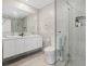 7 Arapawa Street, Austral NSW 2179