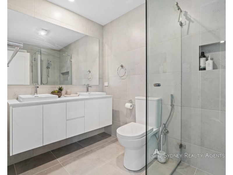 7 Arapawa Street, Austral NSW 2179