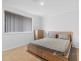 7 Arapawa Street, Austral NSW 2179