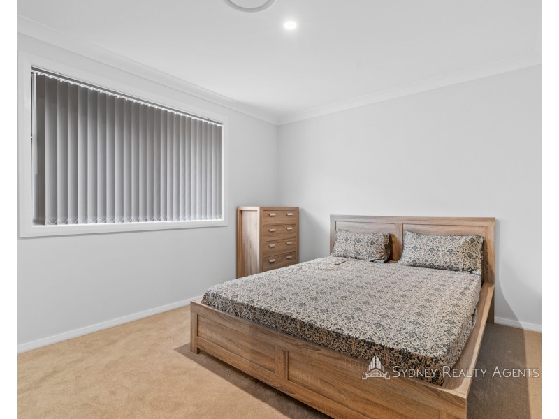 7 Arapawa Street, Austral NSW 2179