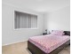 7 Arapawa Street, Austral NSW 2179