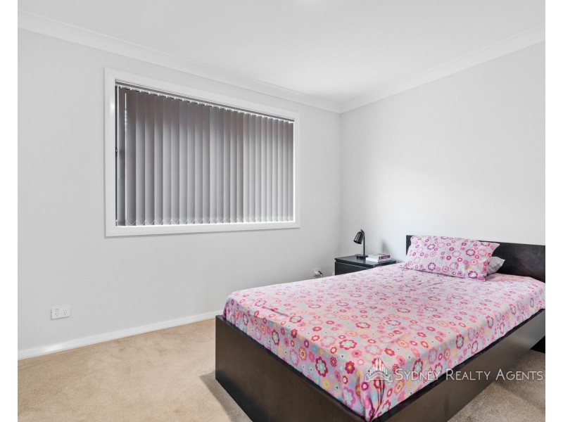 7 Arapawa Street, Austral NSW 2179
