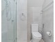 7 Arapawa Street, Austral NSW 2179