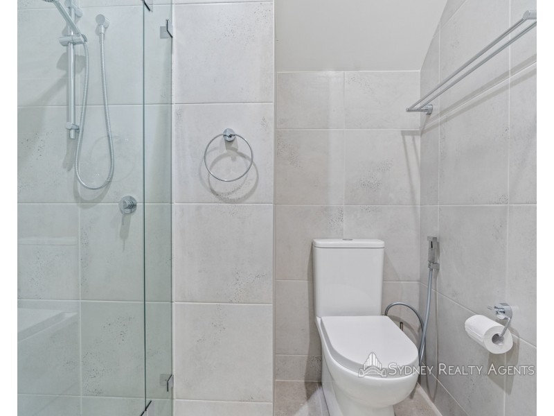 7 Arapawa Street, Austral NSW 2179