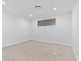 7 Arapawa Street, Austral NSW 2179