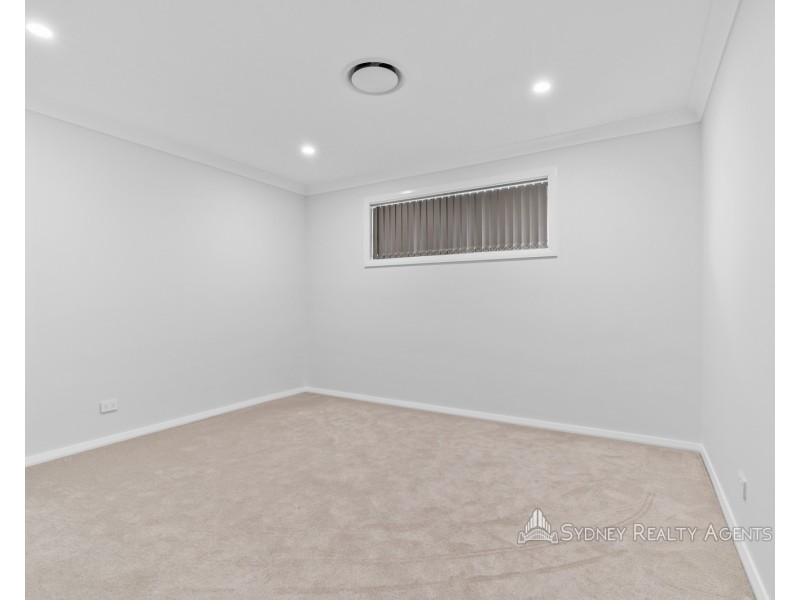 7 Arapawa Street, Austral NSW 2179