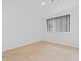7 Arapawa Street, Austral NSW 2179