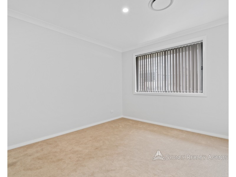 7 Arapawa Street, Austral NSW 2179