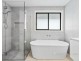 7 Arapawa Street, Austral NSW 2179