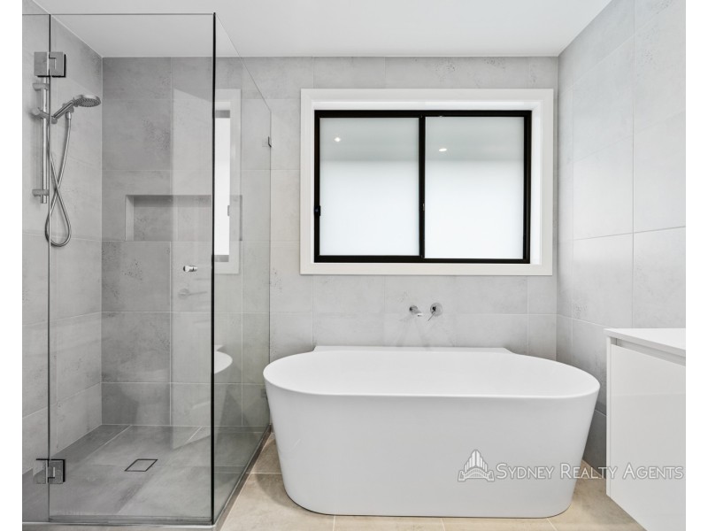 7 Arapawa Street, Austral NSW 2179