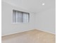 7 Arapawa Street, Austral NSW 2179