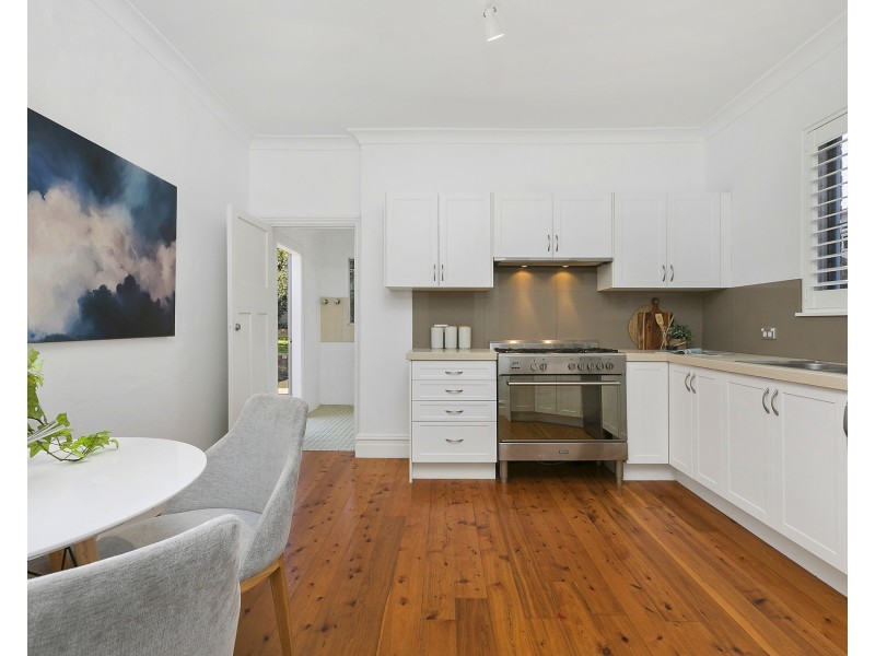 60 Station Street, Tempe NSW 2044