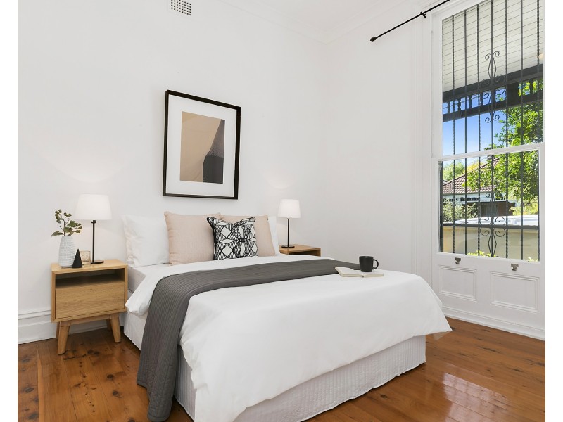 60 Station Street, Tempe NSW 2044