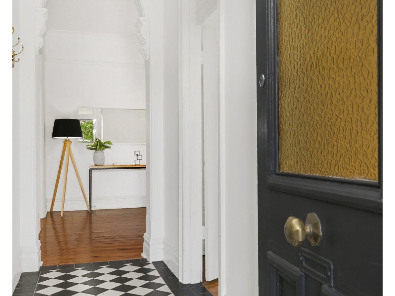 60 Station Street, Tempe NSW 2044