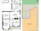 60 Station Street, Tempe NSW 2044 Floorplan