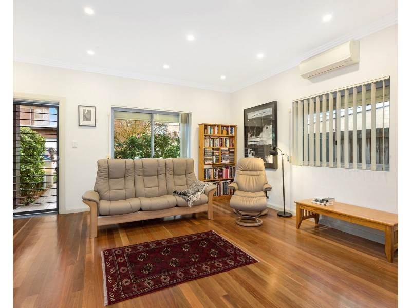 16 Dunkeld Avenue, Hurlstone Park NSW 2193