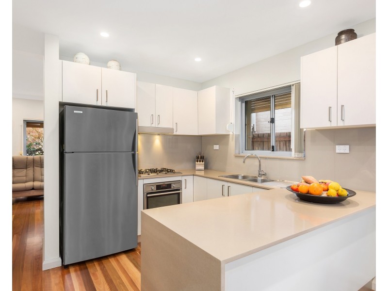 16 Dunkeld Avenue, Hurlstone Park NSW 2193