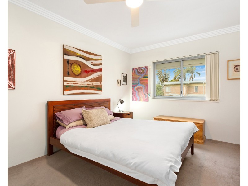 16 Dunkeld Avenue, Hurlstone Park NSW 2193