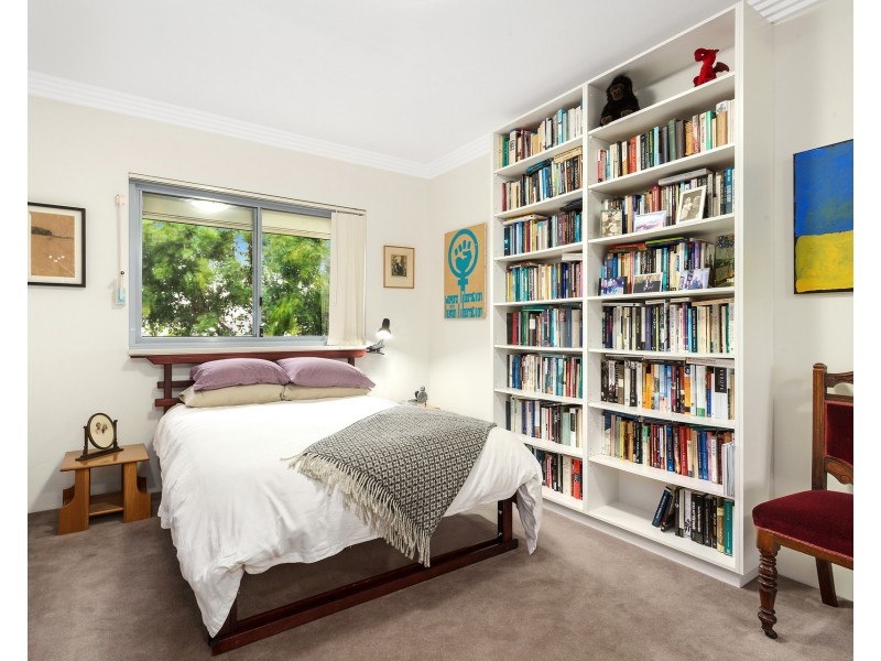 16 Dunkeld Avenue, Hurlstone Park NSW 2193