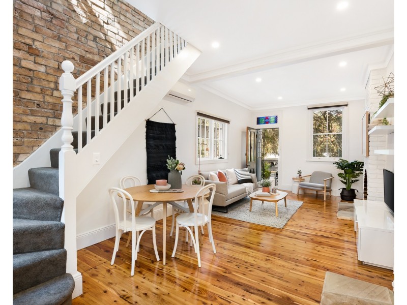 66 Marian Street, Enmore NSW 2042