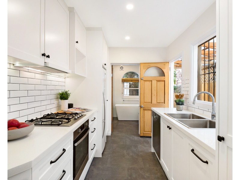 66 Marian Street, Enmore NSW 2042