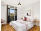 66 Marian Street, Enmore NSW 2042